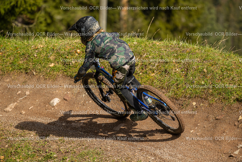 E1 Bad Wildbad Sa R6-0175 | OCR Bilder Fotograf Eisenach Michael Schröder