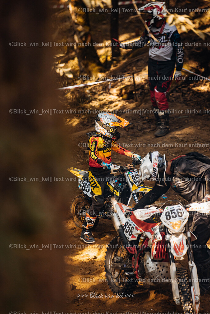 E68A6357 | blick_win_kel