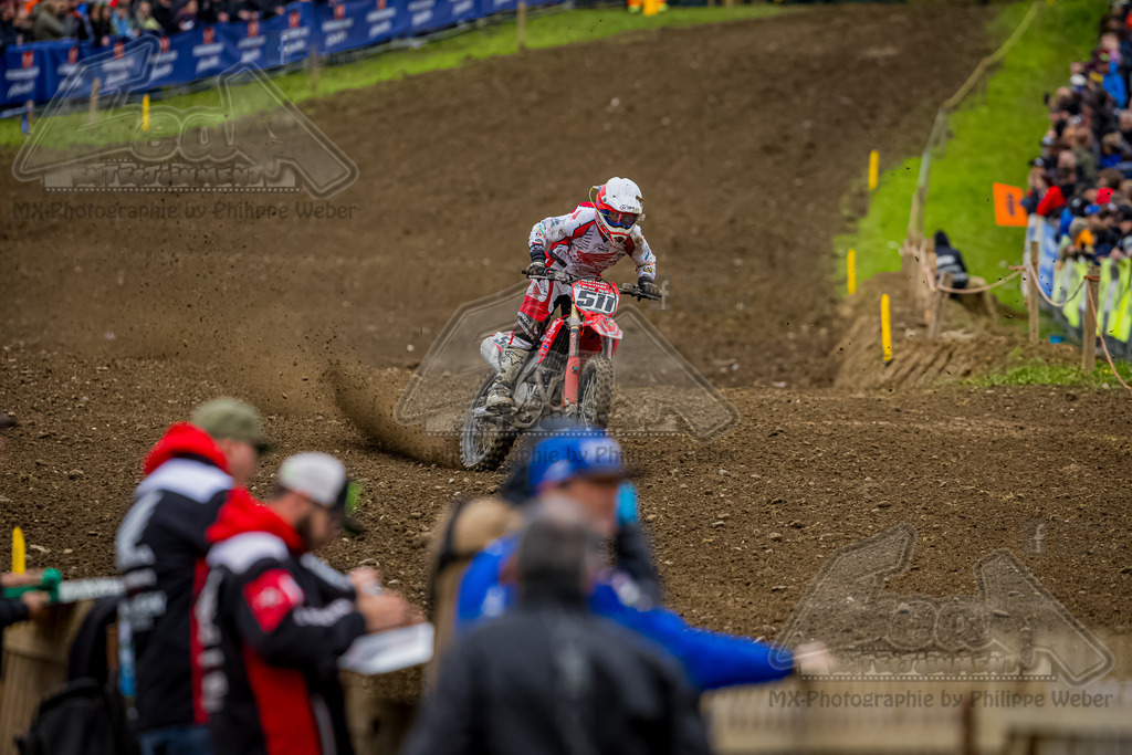 077A7198 | EeaA-Entertainment fotografiert für den SAM - Schweizerischer Auto- und Motorradfahrer-Verband und das Motor Journal in der Sparte Motocross, MX Photographie, Schweiz, SAM, MXRS, Swiss MX Network, Motocross Fotografie, MX Fotografie, Fotograf, Photographi