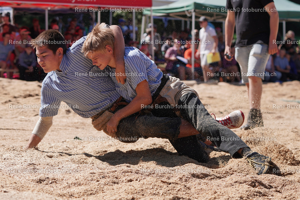DSC08264 | René Burch leidenschaftlicher Fotograf aus Kerns in Obwalden.  Hier finden sie Sport, Landschaft und Natur Fotografie.
 - Realisiert mit Pictrs.com