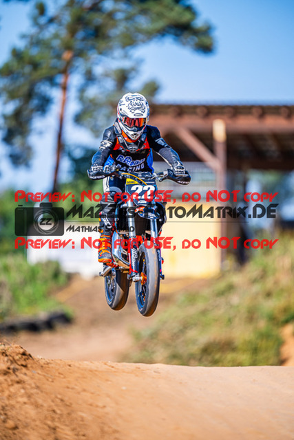 MaZZes_FotoMatrix_230916_1902 | ROOKIES