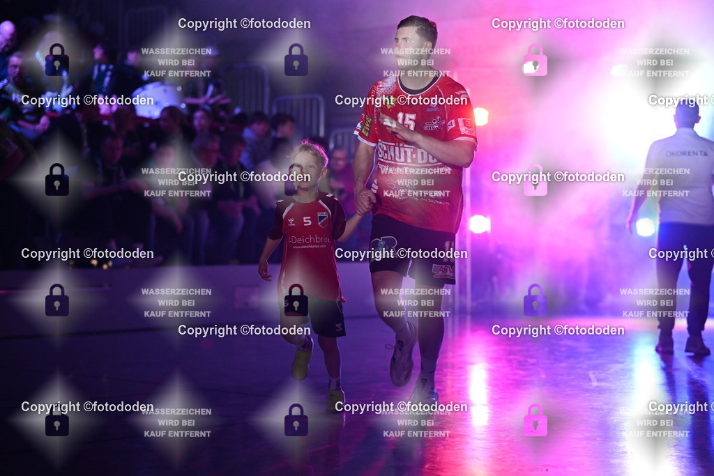 DSC_6801 | fotododen.de präsentiert ein umfangreiches Sportfoto Archiv mit Aufnahmen aus verschiedenen Sportarten im Raum Ostfriesland.