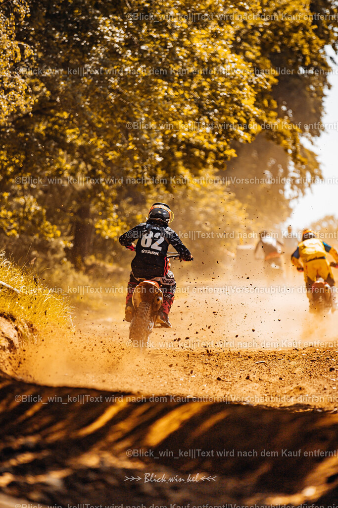 E68A7505 | blick_win_kel