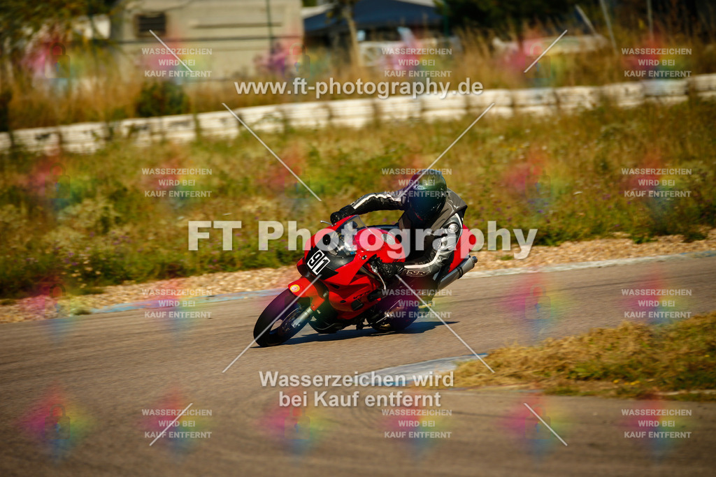 _MOT8426 | Hier findet Ihr Bilder von Touristenfahrten auf der Nürburgring Nordschleife oder von anderen Veranstaltungen die ich besucht habe. Viel Spass beim Durch Schauen 