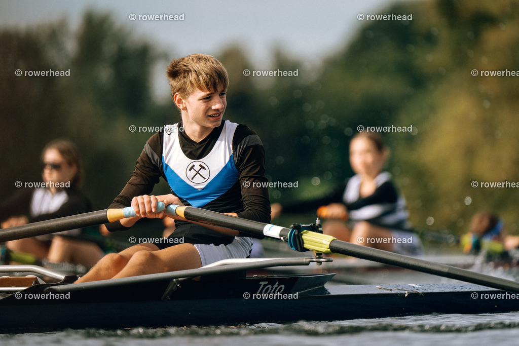 20241006_rowerhead_R201_S0053_DSC06341 | rowerhead - Realisiert mit Pictrs.com