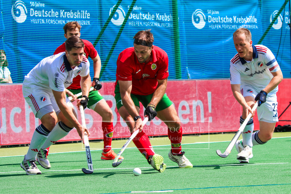 HERREN BUNDESLIGA DM FINALE Mannheimer HC - Hamburger Polo Club 19.05.24 Bonn-072 | lanaschraderfotografie - Realisiert mit Pictrs.com