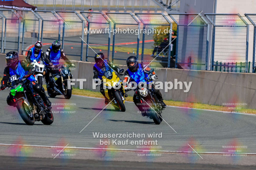 _TCM3856 | Hier findet Ihr Bilder von Touristenfahrten auf der Nürburgring Nordschleife oder von anderen Veranstaltungen die ich besucht habe. Viel Spass beim Durch Schauen 