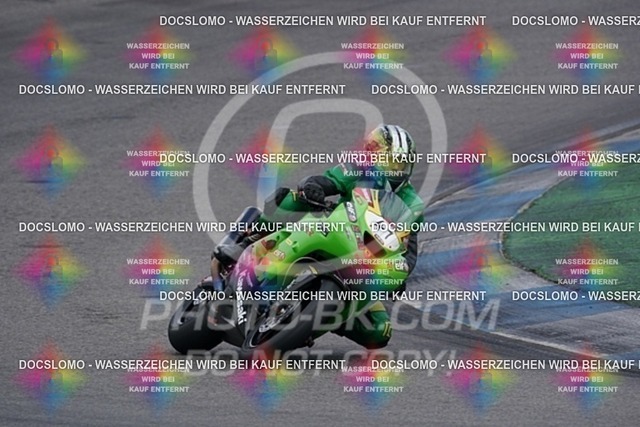 2022_07_01_PBK_13985 | Sportfotografie; SlowMotion; Video; Rennstrecke; Hafeneger; RSE; Speer; Trackday; Motorsportarena; Hockenheimring; Brno; Most; Barcelona; Valencia, Benny; Kaetzmer;