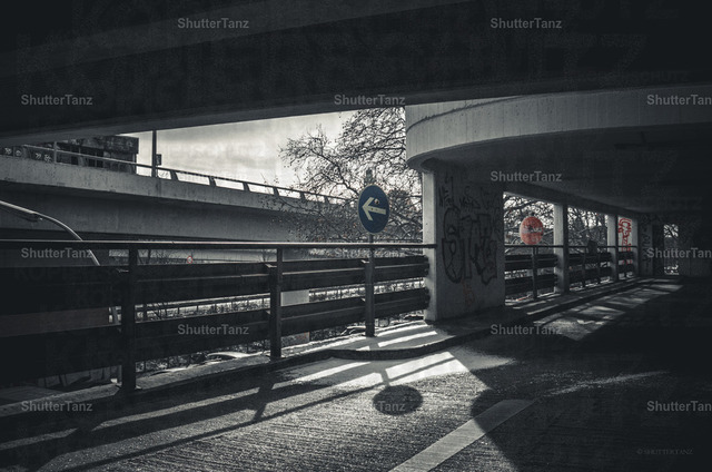 Direction II | SHUTTERTANZ - Realisiert mit Pictrs.com