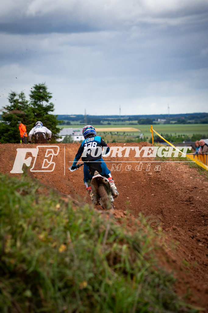 DSC06715 | fourtyeightmedia - Realisiert mit Pictrs.com