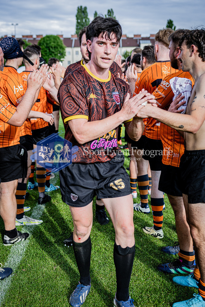 IMAG5925 | SportEventFotografie - Roman Stoiber