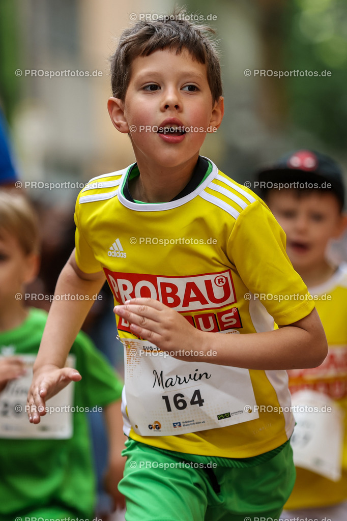 GVG Fruehlingslauf in Frechen, 22.05.2022 | Impressionen vom GVG Fruehlingslauf am 22.05.2022 in Frechen (Nordrhein-Westfalen). Foto: BEAUTIFUL SPORTS/Axel Kohring
