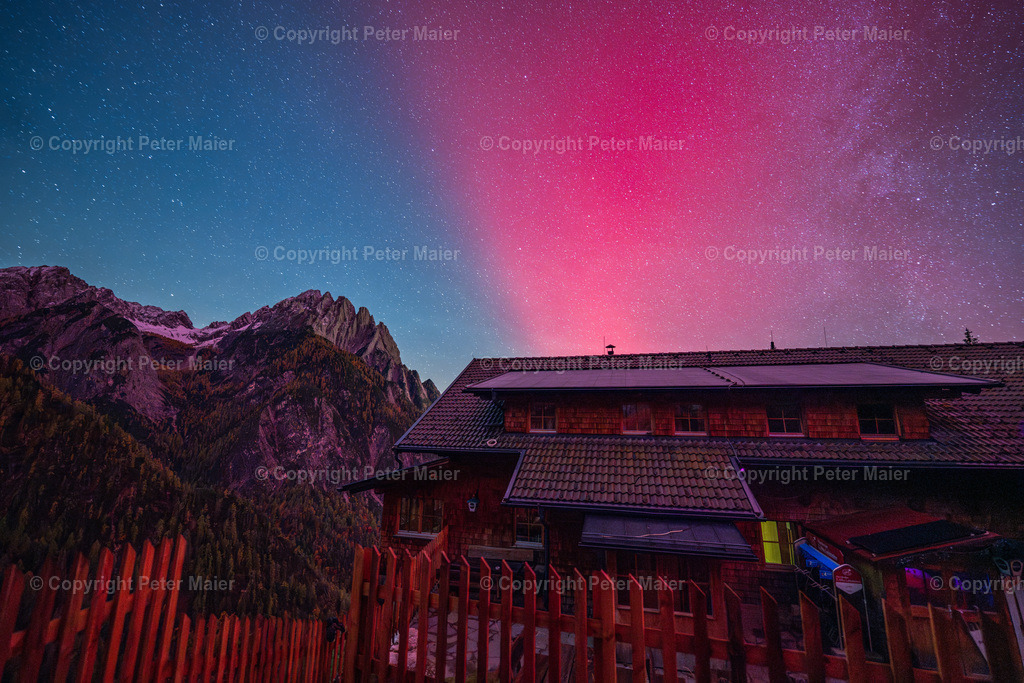 Aurora_Oktober_24-261-Verbessert-RR | piet_flosse