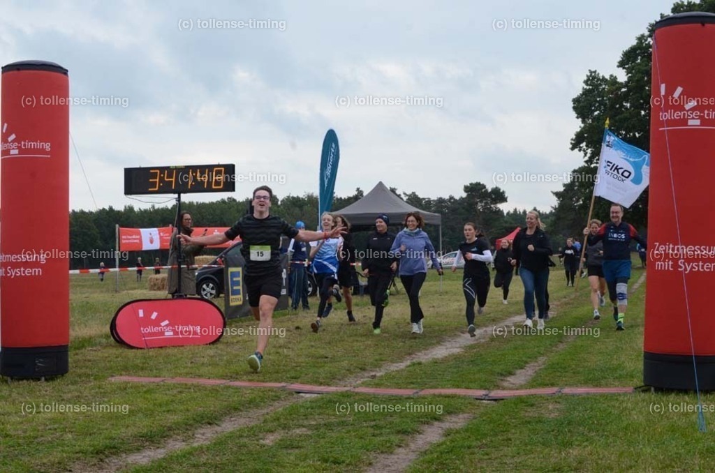 TTT_6626 | Foto | tollense-timing - Realisiert mit Pictrs.com