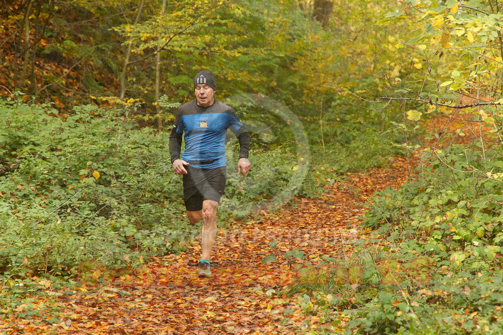 251026_1237_EX2_6108 | Eventfotografie 24Sport- und Eventfotografie