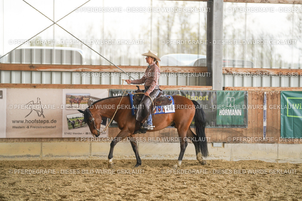 DSC07698 | Pferdegrafie