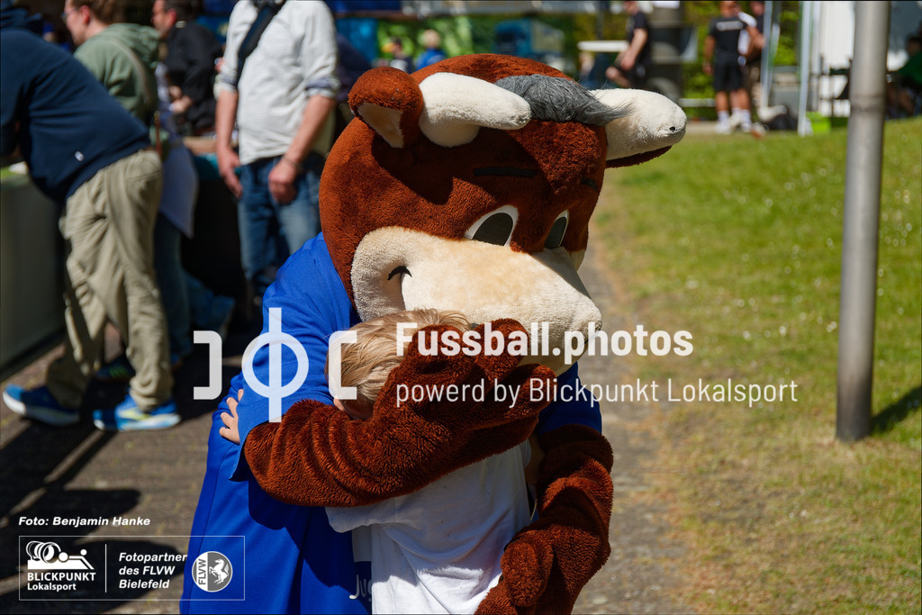 20260501_Turnier_Dornberg_0526 | Blickpunkt Lokalsport - Realisiert mit Pictrs.com
