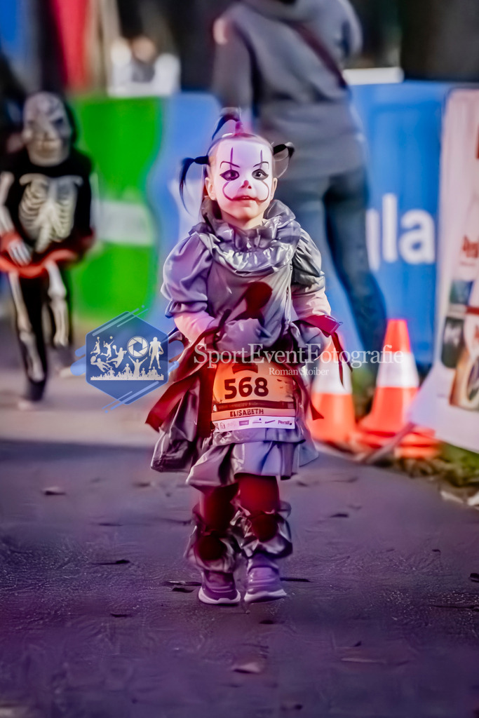 IMAG6595 | SportEventFotografie - Roman Stoiber