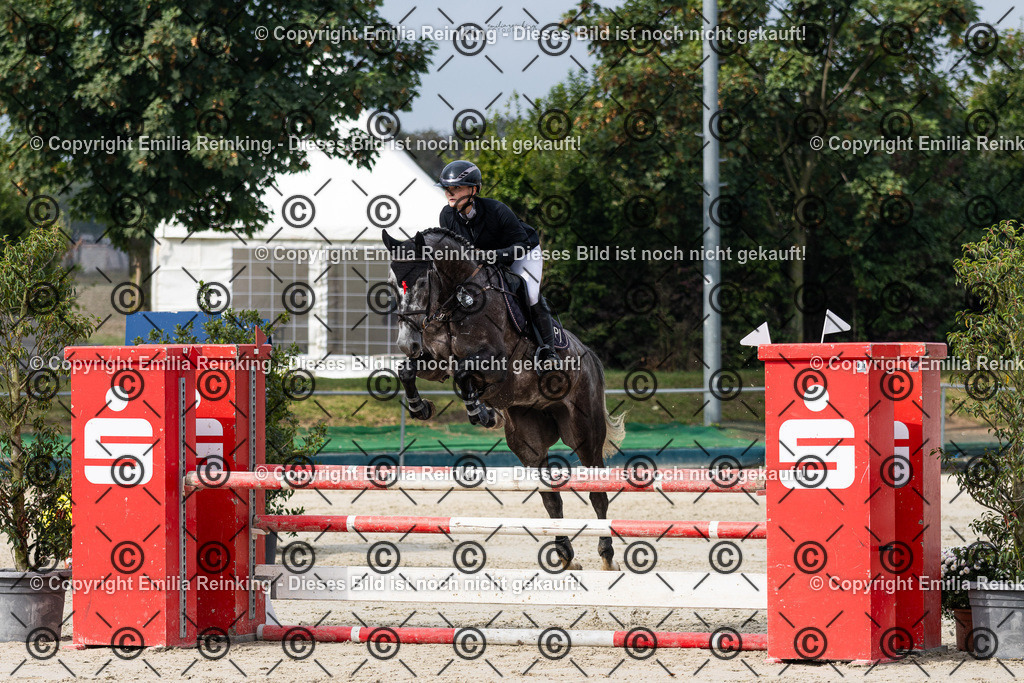 CL5A4986 | Emilia Reinking Fotografie - Realisiert mit Pictrs.com