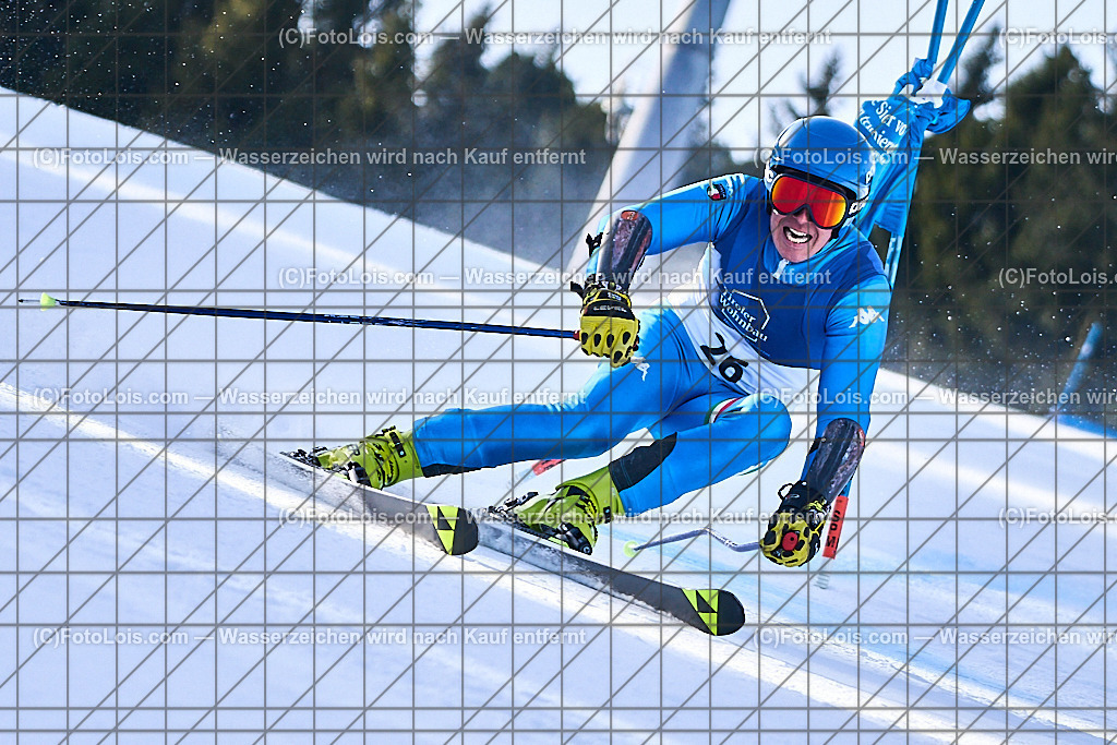 _ALP1273_FIS-Masters-GS-I_Glungezer_Formenti Piero Federico | FIS-MASTERS-WorldCup am Glungezer, GiantSlalom-I, Sa 17. Jänner 2026.