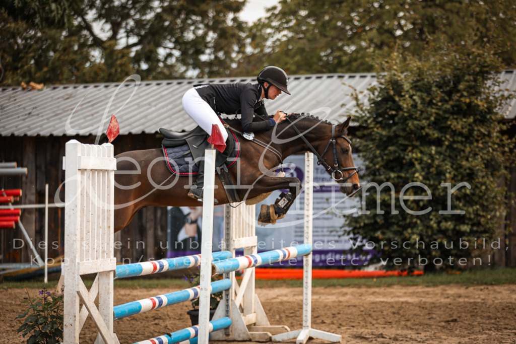 08.SaSpA100323 | Leoni Ertmer Photography - Realisiert mit Pictrs.com