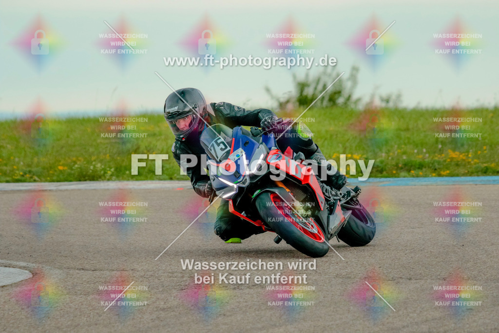 _7D21170 | Hier findet Ihr Bilder von Touristenfahrten auf der Nürburgring Nordschleife oder von anderen Veranstaltungen die ich besucht habe. Viel Spass beim Durch Schauen 