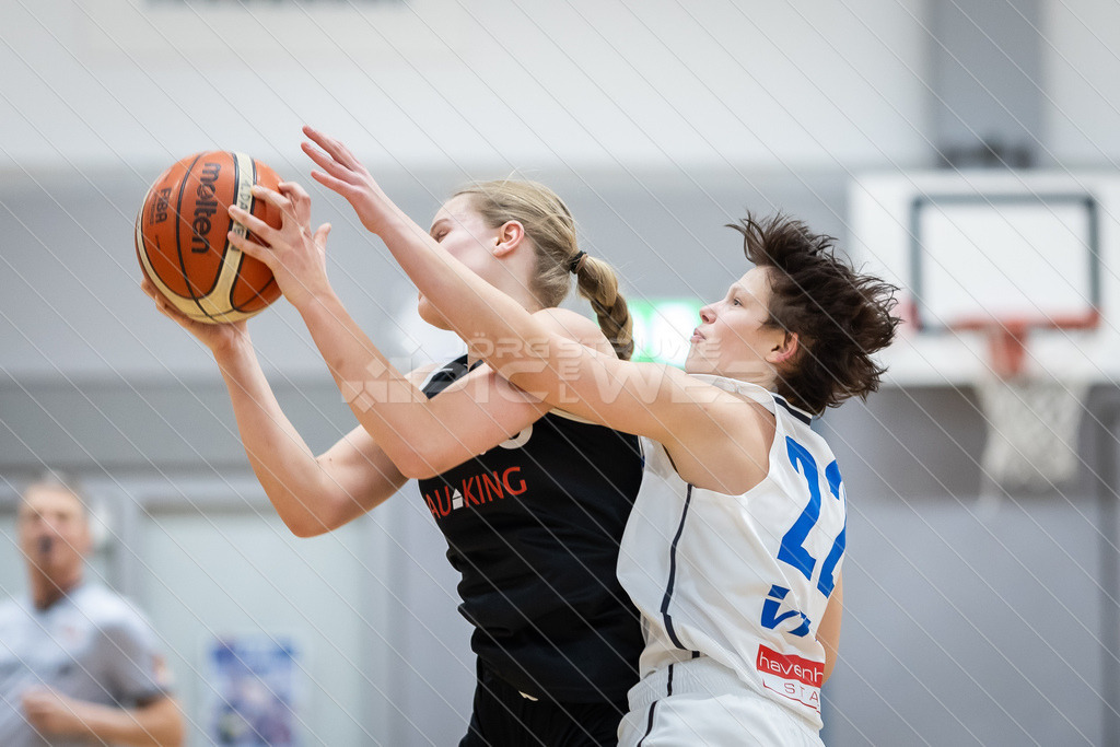20260125_Picselweb-Fotografie_2R3_0449 | Dein Fotograf aus dem Landkreis Stade für Sport und Events - Realisiert mit Pictrs.com
