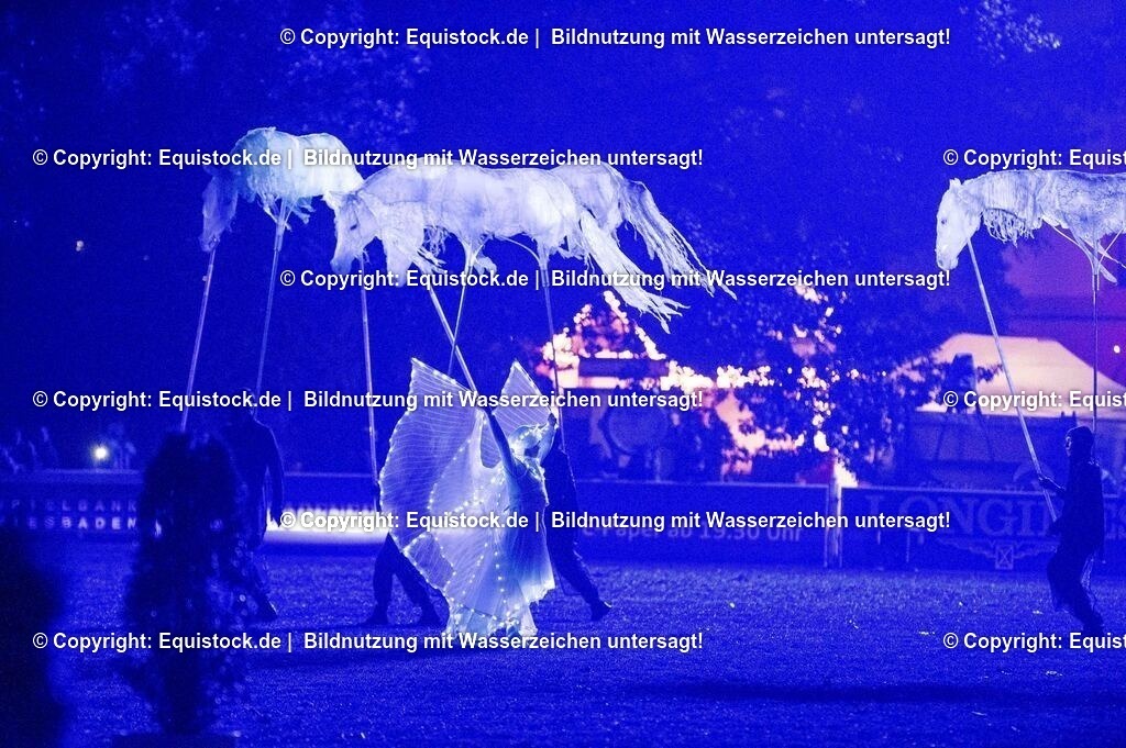 20250606_Lange-Pferdenacht_1626 | Foto: Thomas Hartig