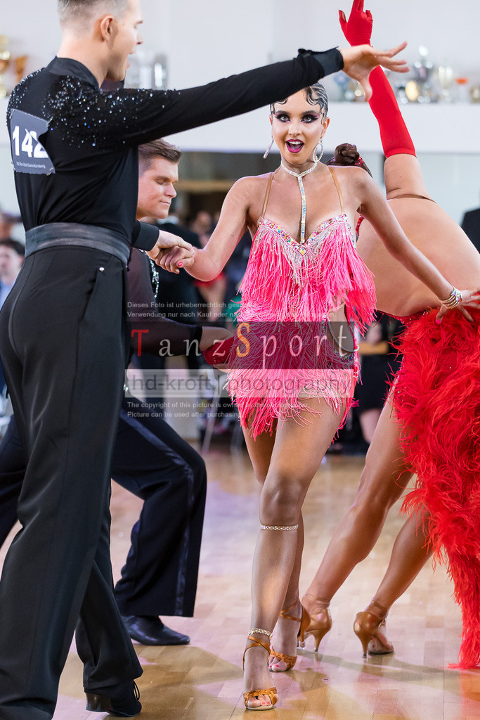 20240616_D-Cup-HGR-Latein_2930 | Tanzsportbilder, Standardtanz, Lateintanz, WDSF, DTV, LTVB, dancecomp, goc, hessen tanzt, blaues band der spree, walzer, tango, wiener walzer, slowfox, quickstepp, samba, rumba, cha-cha-cha, paso doble. jive, hd-kroft photography, turniertanzsport
