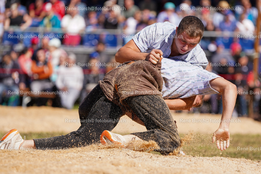 DSC09415 | René Burch leidenschaftlicher Fotograf aus Kerns in Obwalden.  Hier finden sie Sport, Landschaft und Natur Fotografie.
 - Realisiert mit Pictrs.com