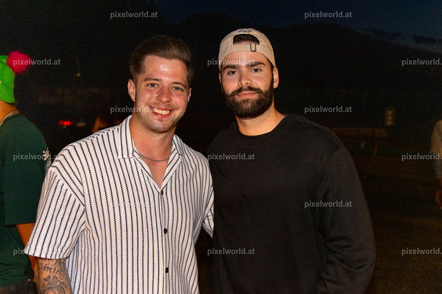 Spritzerfest der JVP St. Urban | Bildershop von pixelworld.at - Realisiert mit Pictrs.com