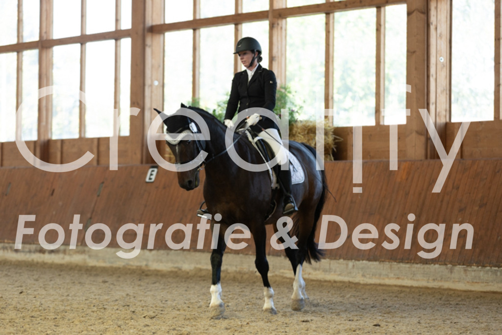 IMG_9313 | Creatify Fotografie