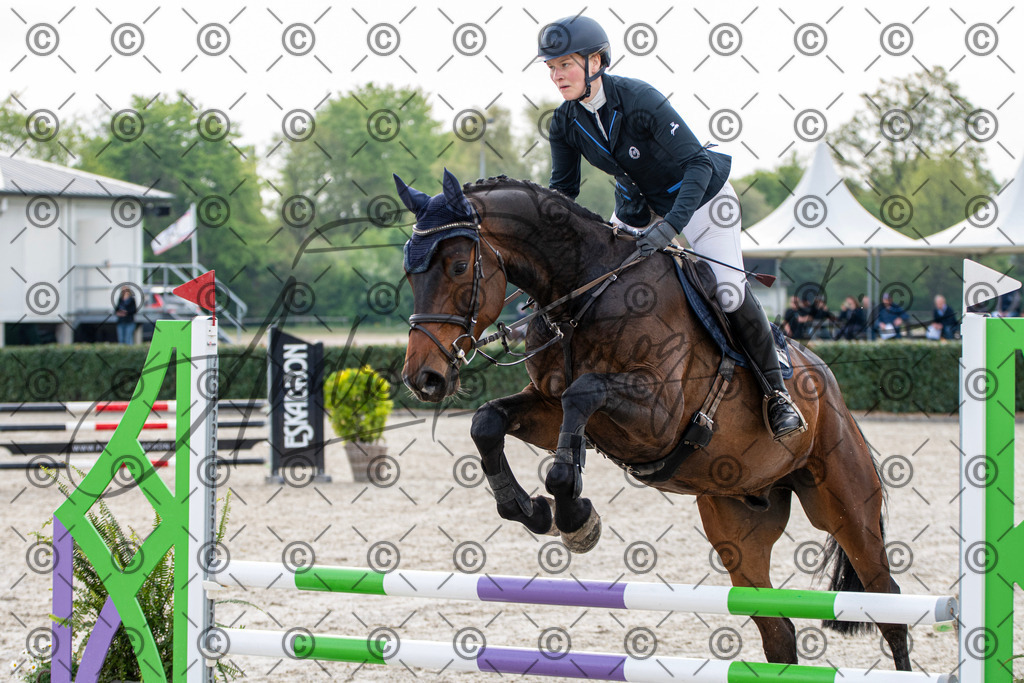 KPT_2001 | andre_photographic