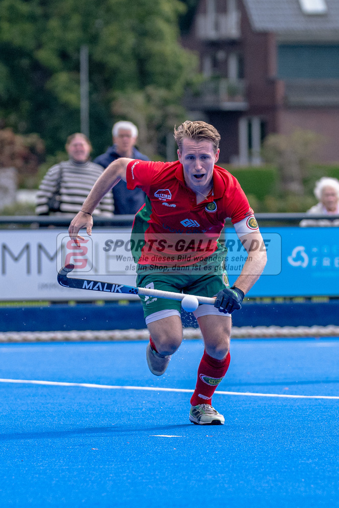 SM_20250913-D85_2413-2 | Hinrunde (M) HPC - TSV Mannheim / 6:4 n.P. (3:3)