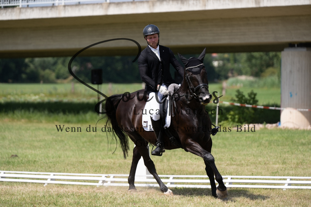 A7V09883 | Pferdefotograf