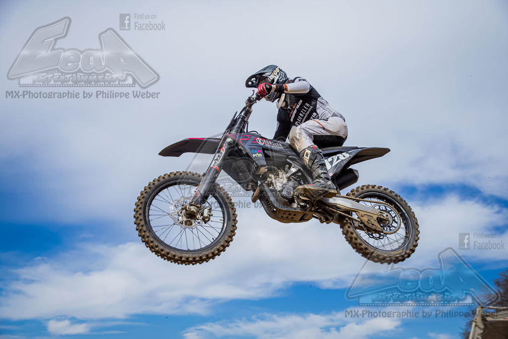 _23T6313 | EeaA-Entertainment fotografiert für den SAM - Schweizerischer Auto- und Motorradfahrer-Verband und das Motor Journal in der Sparte Motocross, MX Photographie, Schweiz, SAM, MXRS, Swiss MX Network, Motocross Fotografie, MX Fotografie, Fotograf, Photographi