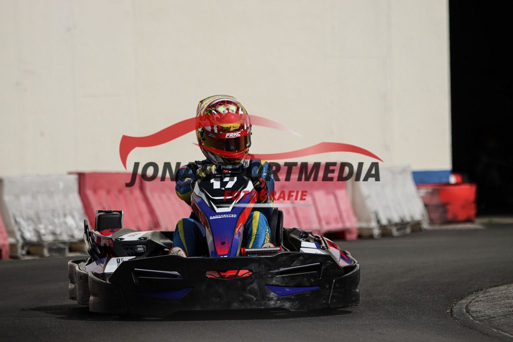 IMG_4100 | jonassportmedia - Realisiert mit Pictrs.com
