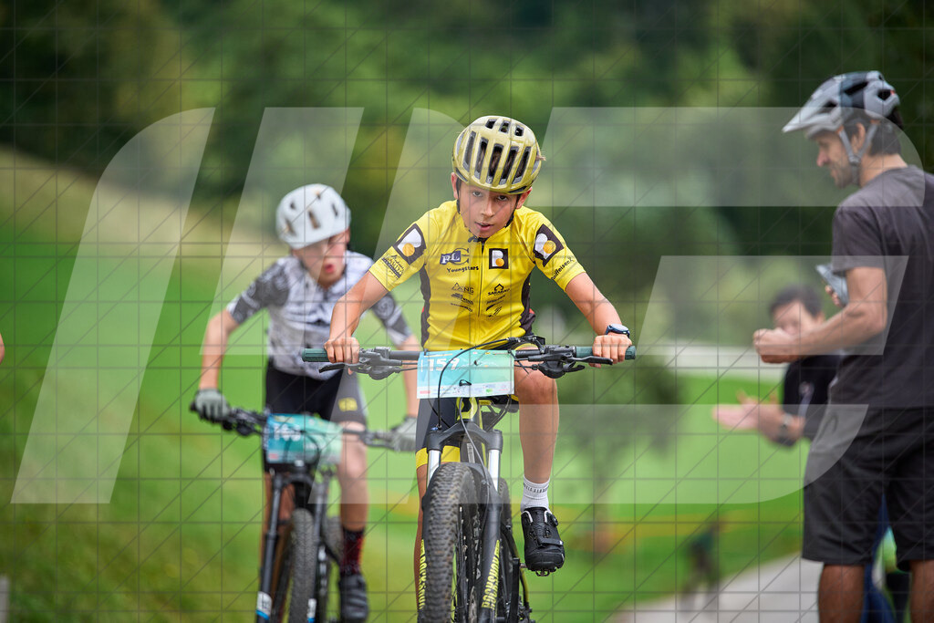 Betriebszentrum Laubenbachmühle, Frankenfels, Österreich - 13. September 2025: Dirndltal Race - Kids RaceFotograf: Martin Bihounek / martinbihounek.com | 13. September 2025 Betriebszentrum Laubenbachmühle, Frankenfels, Österreich : Dirndltal Race - Kids Race •••••Photo by: Martin Bihounek / martinbihounek.comInsta: @martinbihounekcom