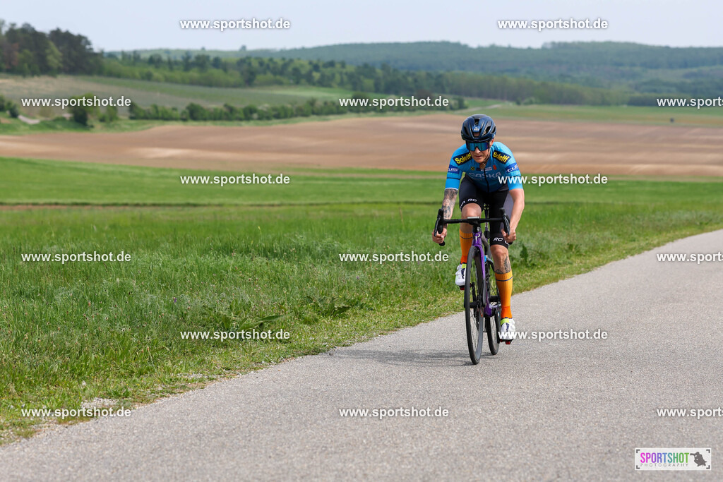 GY5A3478 | Neusiedler See Radmarathon 2025 #neusiedlerseeradmarathon #yourpictrs #sportshot_your_pictrs @Sportshotphotography Copyright:www.sportshot.de