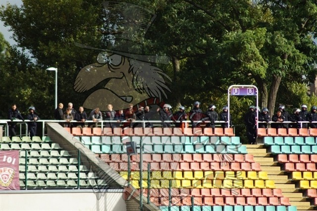 BFC Dynamo vs. 1.FC Lok Leipzig 079 | mythos-online-redaktion