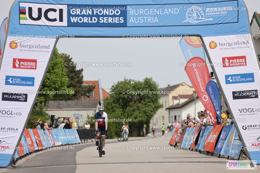 VJ__8993 | Neusiedlersee Radmarathon #neusiedlerseeradmarathon #neusiedlersee #nrm26 #yourpictrs #sportshot_your_pictrs