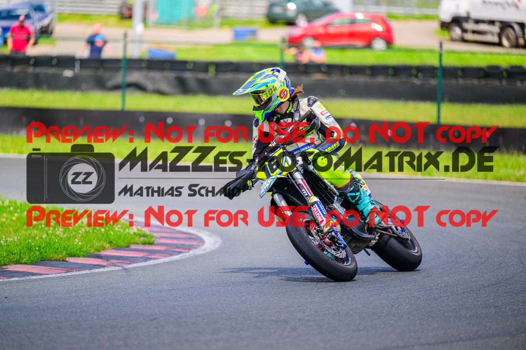 MaZZes_FotoMatrix_240623_6021986_6540 | S1