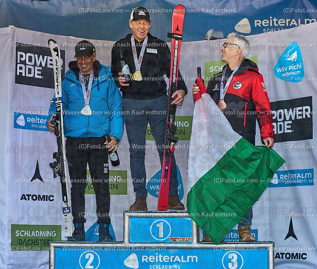 _ALP5293_MASTERS-WM_Reiteralm_Sieger_A-SL | Hochzeitsfotograf mit dem Blick für´s Wesentliche, Firmung, Erstkommunion, Firmenfeiern, Sportfotoservice, Reproduktionen, Konzertfotografie, Pressefotografie, Luftbildfotografie, Innenarchitektur, Werbefotografie, Sponsoren-Livebildfotografie.