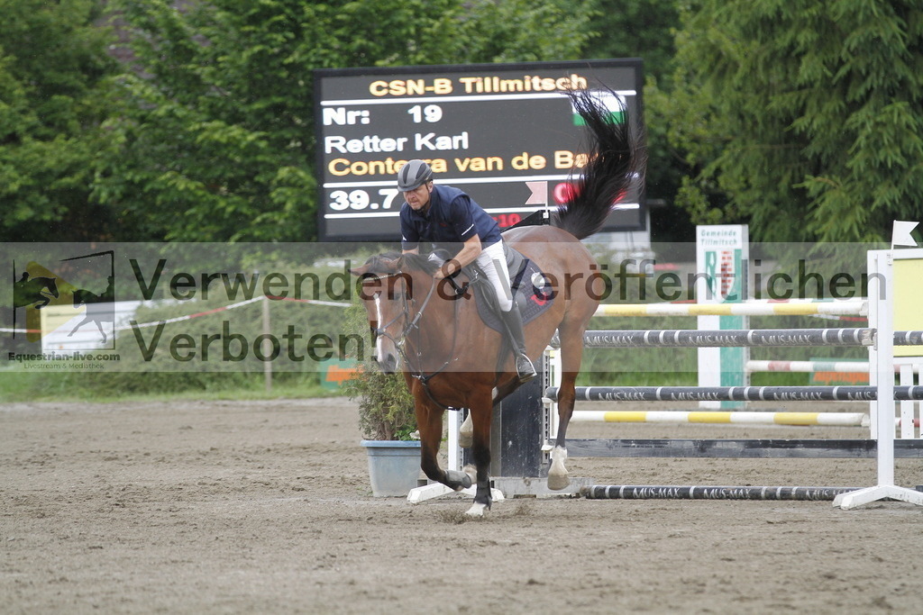 _MG_2020 | equestrian-live-com