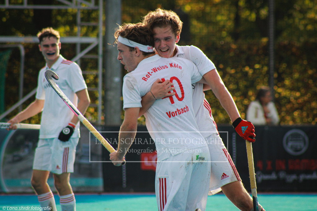 DM22 HALBFINALE RWK-HTCU 22.10.22-28 | lanaschraderfotografie - Realisiert mit Pictrs.com