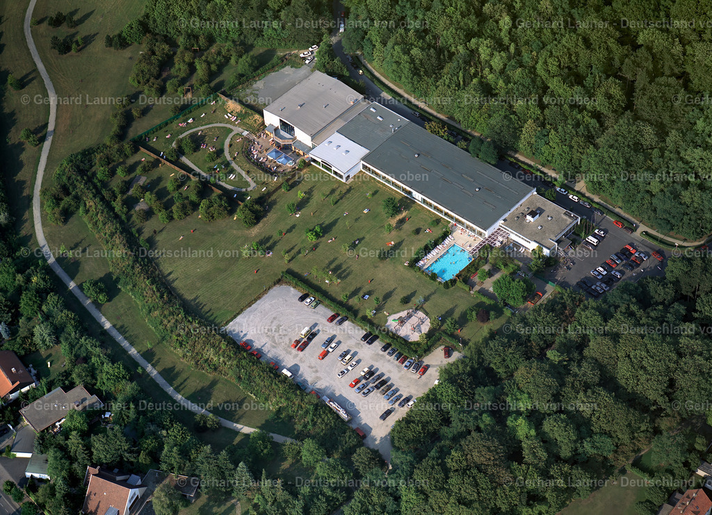 9101077 | Online-Shop für Luftbilder aus Deutschland. Seit über 45 Jahren baut Gerhard Launer das Luftbildarchiv mit unterschiedlichsten Themen stetig weiter aus.