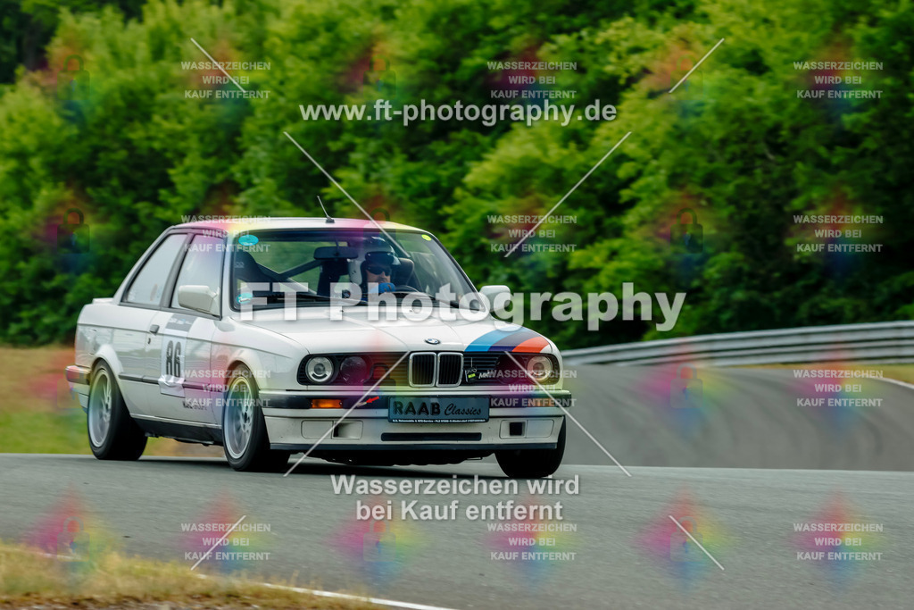 _GTS5182 | Hier findet Ihr Bilder von Touristenfahrten auf der Nürburgring Nordschleife oder von anderen Veranstaltungen die ich besucht habe. Viel Spass beim Durch Schauen 