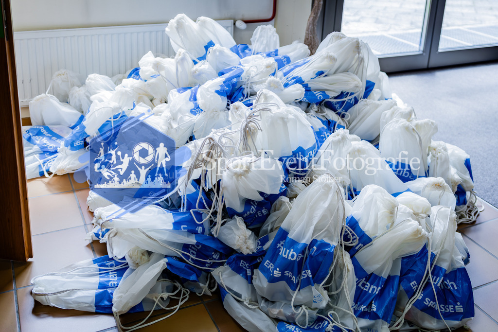 IMG_4967 | SportEventFotografie - Roman Stoiber