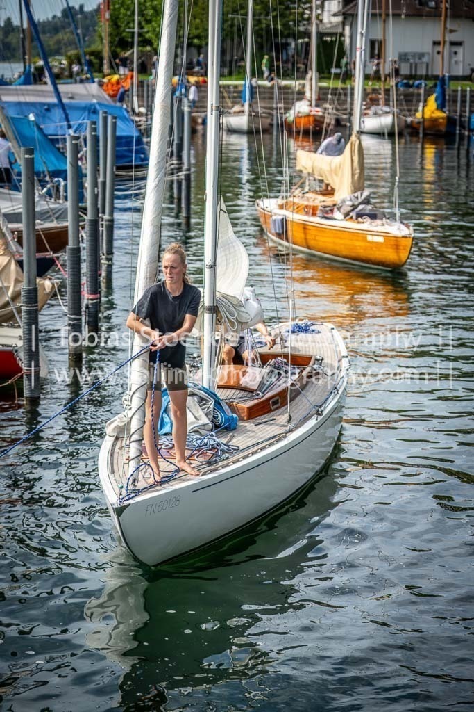 15_bycue_Herbst2_04798 | sailing-photography - Realisiert mit Pictrs.com