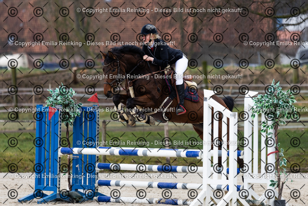 CL5A3967 | Emilia Reinking Fotografie - Realisiert mit Pictrs.com